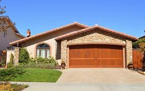 We offer the best in commercial and residential pest control services, mosquito control and more. Johns Island Sc Pest Control Precision Pest Home Services
