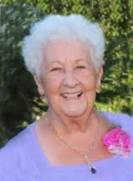 Obituary of Lorraine F. Long