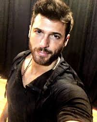 With our tool you can quickly find any instagram numeric user id & follower count by entering a username. 37 Me Gusta 0 Comentarios Sanem Can Erkencikus Erkencikushungary En Instagram Aww Handso Beard Styles For Men Turkish Men Handsome Faces