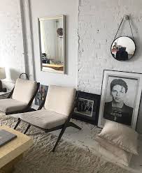 Interior Design Programs Interior Design Jobs Near Me Interior Design Art Deco Software Interior Design Free Interior 2020 Ev Dekoru Ev Icin Ic Mekan Fikirleri