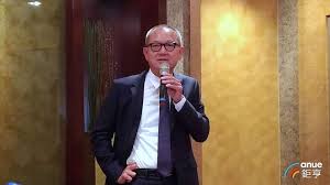 Explore tweets of h工口萝莉 @h15640963 on twitter. é›†åœ˜è³‡æºæ•´ä½µ åœ‹å·¨ å¥‡åŠ›æ–°6 30åŒæ­¥åœç‰Œ Anueé‰…äº¨ å°è‚¡æ–°èž