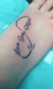 Usually ships within 2 to 3 days. 20 I Love You To The Moon And Back Tattoo Ideas Hative