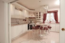 Pin Su Kitchens