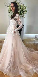 We did not find results for: 900 Brautkleider Blush Ideen Braut Kleider Brautkleid