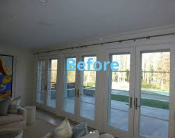 Hunter douglas has made no attempt to contact me since my call and follow up. Blinds Long Island Ny Hunter Douglas Long Island Window Treatments