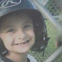 Nation honors Jackson Sparks through "Jerseys for Jackson"