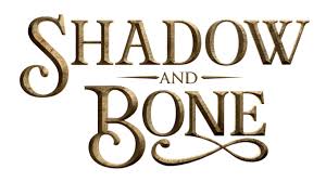 Now its fate may rest on the shoulders of one lonely refugee. Shadow And Bone Release Date Announced By Netflix Watch The Announcement Entertainment Tonight