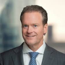 How to invest in high equity valuations: Strategies for resilience and  uncertainty