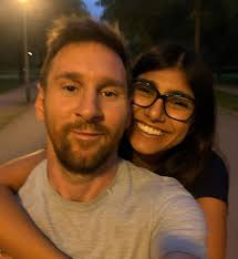 Noticias de Última Hora.