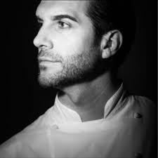 Zara Súarez García (@ZaraSuarezG)