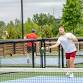 Pickleball Lessons: Intermediate event in Bentonville, AR