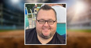 Joe Moquin Obituary March 25, 2022