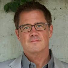 connectedfitness #healthforall #rowing #omnichannel #fitness