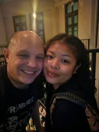 Weekend beer plans in Thailand