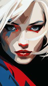 Sergio Paredes Solorzano (sedanpar)