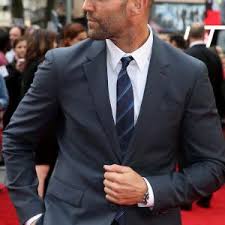 Shweta singh aaj tak bio; Jason Statham Net Worth 2020 Wiki Married Family Wedding Salary Siblings