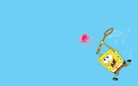 We would like to show you a description here but the site won't allow us. Spongebob Wallpaper Airwallpaper Com
