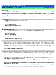 Sel sebagai unit asas kehidupan 2. 724 Templat Pelaporan Pbd Kssm Tingkatan 1 Pendidikan Seni Visual