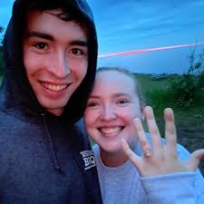 Known online as the “Shirley Temple King,” Leo Kelly is an 11-year-old  beverage critic. He already has the power to change restaurant menus.  https://nyti.ms/4gSL957