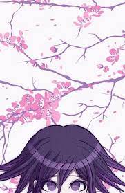 Maybe you would like to learn more about one of these? Kokichi Ouma Wallpaper Anime Wallpaper Cute Anime Wallpaper Aesthetic Anime