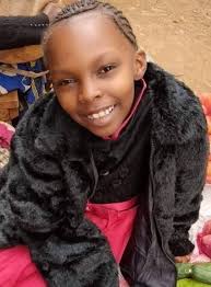 Kenya huwezi kosa copy ya Kila mtu