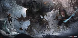 Pin On Characters Fantasy