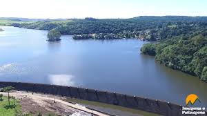 email protected horário de atendimento: Barragem Do Salto Sao Francisco De Paula Rs Visto De Cima Youtube