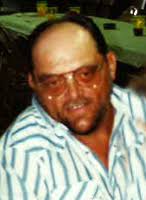 Melvin Craven, age 71