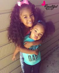 Black And Mexican Mix Kids Keira 6 Years Mya 3 Years African American Mexican Italian Follow Beautifulmixedkids Http Instagram Mixed Kids Baby Girl Fashion Pretty Baby