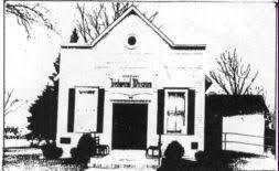 Wheeling Historical Society & Museum