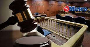 Siti zailah binti mohd yusoff (jawi: Dua Pemandu Dijel