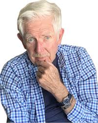 Lynn Charles Meyer Obituary January 8, 2024