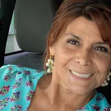 Fundraiser by Natalie Roque : Maria Juanita