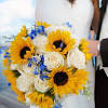 We are updating the video upload wedding concepts and concepts wedding video that i made as attractive as possible wedding concepts such as niagara falls. 3