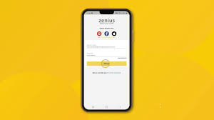 Install ekstensi idm integration module di browser. Ikuti Langkah Berikut Buat Nikmatin Video Pembelajaran Bebas Biaya Dari Zenius Youtube