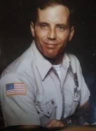 Willie Potter Obituary (1957