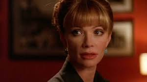 Un domingo cualquiera (1999)