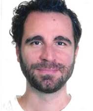 Alejandro Francisco López Comazzi