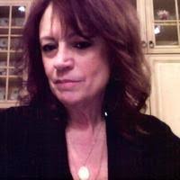 Di Chiara Funeral Home Lodi, New Jersey (NJ)