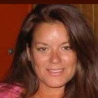 70+ "Sara Levesque" profiles