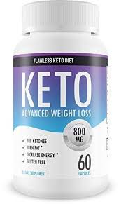 Pin On Weight Loss Supplements Mega Mart