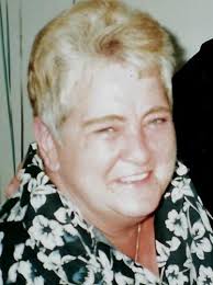 Sharon Lavonne Watson