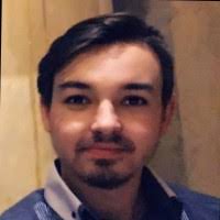 100+ Profile mit dem Suchbegriff „Dickson“