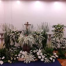 Mainly available from january to may they come in a wide variety of colors. Funeral Flowers For Deliveries By Pink Tulip Home Facebook