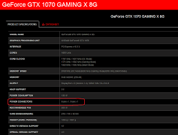 The slot can deliver up to 75w, and the card uses all of it by default. How To Increase Power Limit By Bios Crossflash Techpowerup Forums