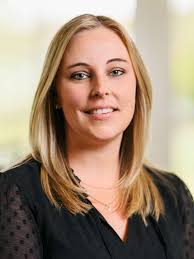 Miteinander für Koppl