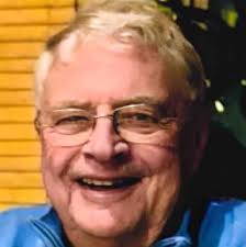 Search David Bean Obituaries and Funeral Services