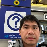 100+ "John Teves" profiles