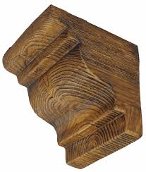 Corbel Polyurethane Decorative Wood Corbel Fdstc 15 Wood Corbels Corbels Wood