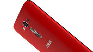 Asus zenfone 2 laser (black, 16 gb) features and specifications include 3 gb ram, 16 gb rom, 3000 mah battery, 13 mp back camera and 5 mp front camera. Design Asus Global